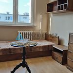Wynajmij 2 sypialnię apartament z 32 m² w Gdańsk