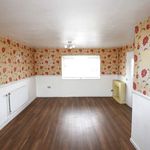 Rent 3 bedroom house in Doncaster