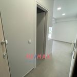 Ενοικίαση 1 υπνοδωμάτια διαμέρισμα από 37 m² σε Kypseli