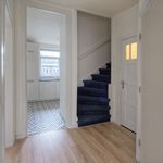 Rent 1 bedroom apartment of 83 m² in Amsterdam