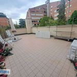 Affitto 3 camera appartamento di 84 m² in Bologna
