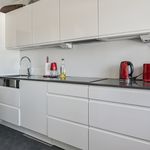 Rent 1 bedroom apartment of 52 m² in Hanko