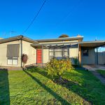 Rent 3 bedroom house of 1 m² in Colac