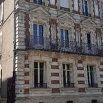 Rent 4 bedroom apartment of 97 m² in Nevers