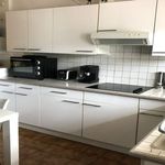 Rent 1 bedroom apartment in Sarrola-Carcopino