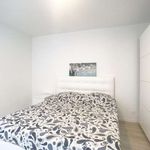 Appartement de 80 m² avec 1 chambre(s) en location à Anderlecht