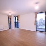 Rent 1 bedroom apartment in Ilford