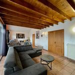 Rent 3 bedroom house in Chapelle-lez-Herlaimont