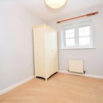 Rent 2 bedroom house in North Tyneside