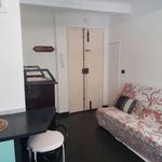 Affitto 1 camera appartamento in Genova
