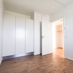 Lej 2-værelses lejlighed på 68 m² i Nørresundby