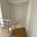 Rent 4 bedroom house of 240 m² in Gaziantep