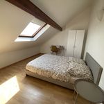 Rent 3 bedroom apartment of 38 m² in Metz