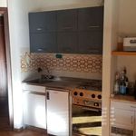 Rent 2 bedroom apartment of 52 m² in Sanremo