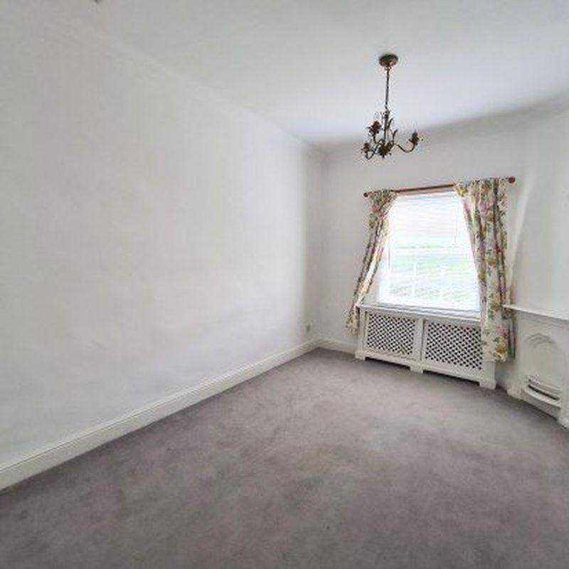 Terraced house to rent in High Church Wynd, Yarm TS15