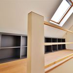 Rent 3 bedroom apartment of 200 m² in Kortrijk