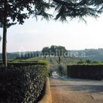Rent 5 bedroom house of 130 m² in San Casciano in Val di Pesa