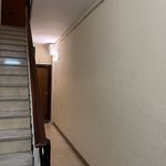 Rent 4 bedroom apartment of 60 m² in Barcelona