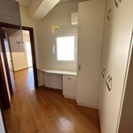 Ενοικίαση 3 υπνοδωμάτιο διαμέρισμα από 150 m² σε Athens