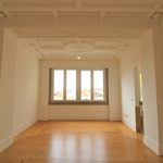 Rent 4 bedroom apartment of 127 m² in Lisboa