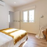 Rent 4 bedroom apartment of 65 m² in L'Hospitalet de Llobregat