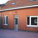 Rent 3 bedroom house of 149 m² in Zonnebeke