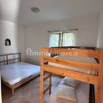 Rent 2 bedroom apartment of 60 m² in Gaeta