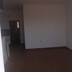 Rent 2 bedroom house of 80 m² in Malinska