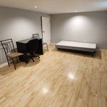 2 bedroom apartment of 796 sq. ft in Windsor