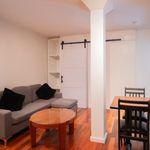 Appartement de 635 m² avec 2 chambre(s) en location à Vancouver