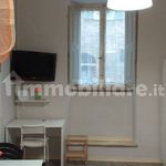 Affitto 1 camera appartamento di 25 m² in Urbino