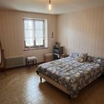 Rent 4 bedroom house of 124 m² in Barran