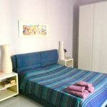 Affitto 2 camera appartamento di 70 m² in Imola