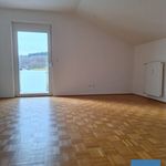 Miete 2 Schlafzimmer wohnung von 62 m² in Waldkirchen am Wesen