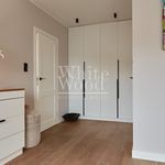 Rent 3 bedroom apartment of 89 m² in Gdańsk