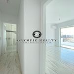 Rent 4 bedroom apartment of 160 m² in Palaio Faliro