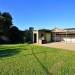 Rent 3 bedroom house in Griffith