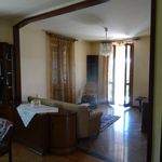 Affitto 3 camera appartamento di 150 m² in Montecchio Maggiore
