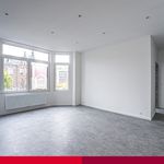 Rent 2 bedroom apartment of 55 m² in Liège