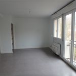 Rent 1 bedroom apartment of 51 m² in Montbéliard