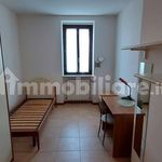 Rent 3 bedroom apartment of 50 m² in Macerata