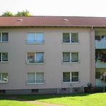 Rent 3 bedroom apartment of 60 m² in Castrop-Rauxel