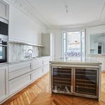 Rent 4 bedroom apartment of 227 m² in Temple, Rambuteau – Francs Bourgeois, Réaumur