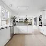 Lej 6-værelses hus på 168 m² i Hørsholm