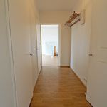 Vuokraa 2 makuuhuoneen asunto, 50 m² paikassa Porvoo