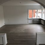 Lej 1-værelses lejlighed på 103 m² i Herning