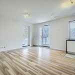 Rent 3 bedroom apartment of 63 m² in Gdansk
