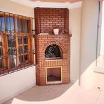 Rent 6 bedroom house of 280 m² in Mersin