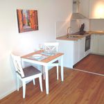 Rent 1 bedroom apartment of 40 m² in Wedel