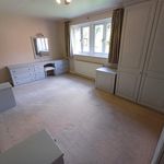 Rent 1 bedroom flat in Wilmslow